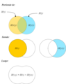 Thumbnail for version as of 17:54, 22 December 2023
