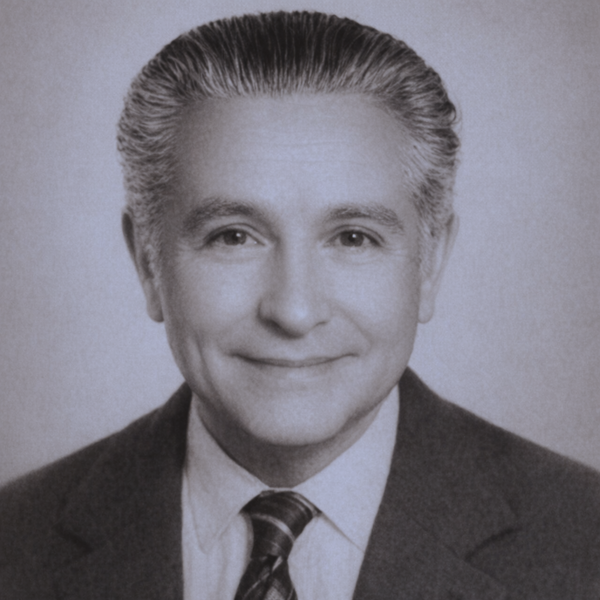 File:C François nco.png