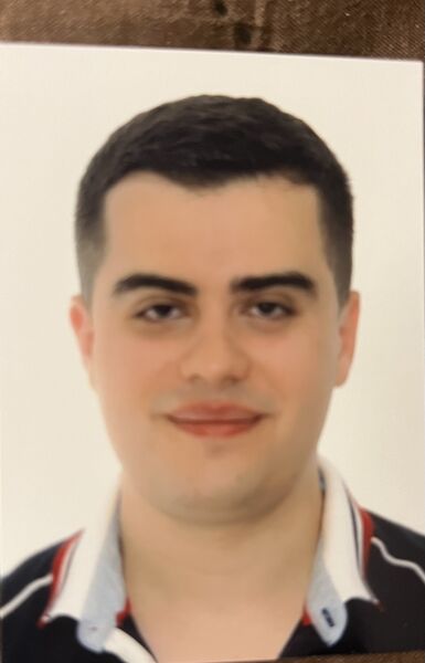 File:Foto Alberto.jpg
