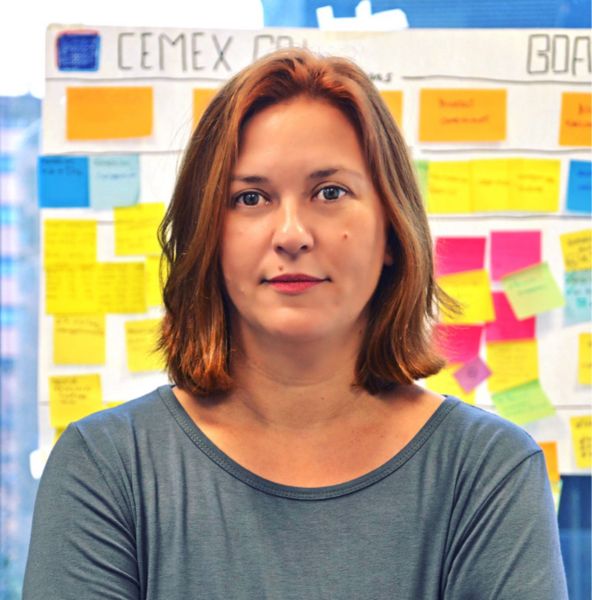 File:Foto linkedin.png