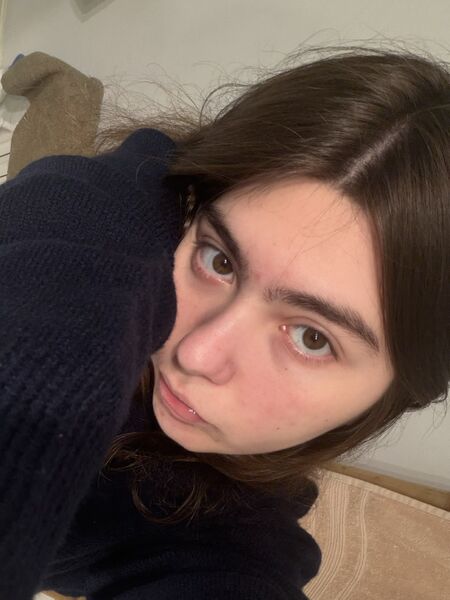 File:IMG 2748 page-0001.jpg