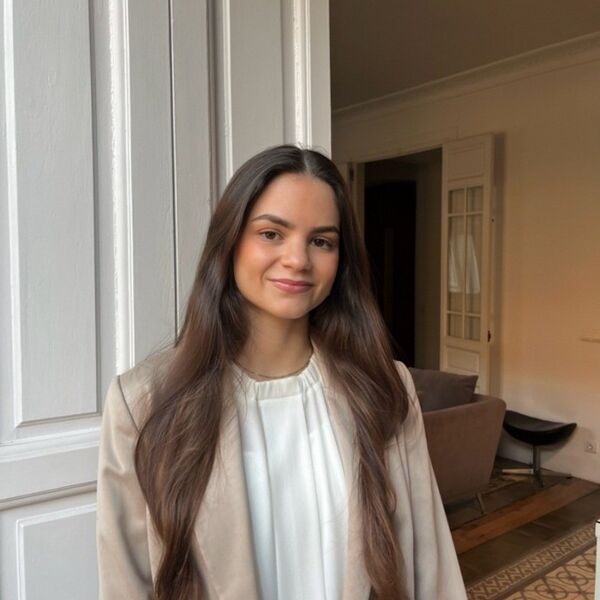 File:Foto LinkedIn.jpg