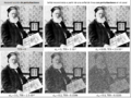 Thumbnail for version as of 20:06, 15 February 2024