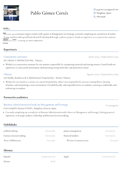 File:Resume labels precise translated.png