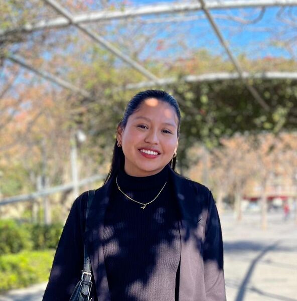 File:Abigail Veloz.jpeg