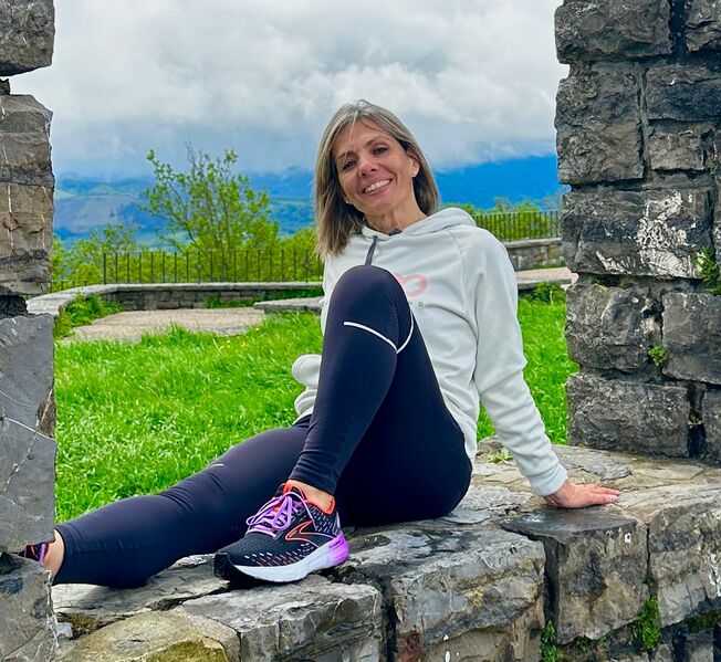 File:FOTO PERFIL GLOSSALAB.jpeg