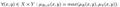 Thumbnail for version as of 12:29, 12 June 2025
