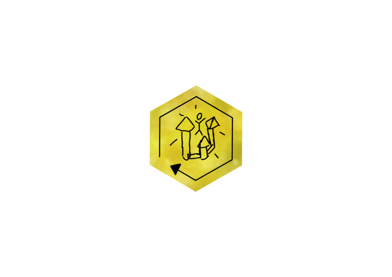 File:5d735f2d-3bbd-48b5-9b1d-bfedb47069bf 1.png