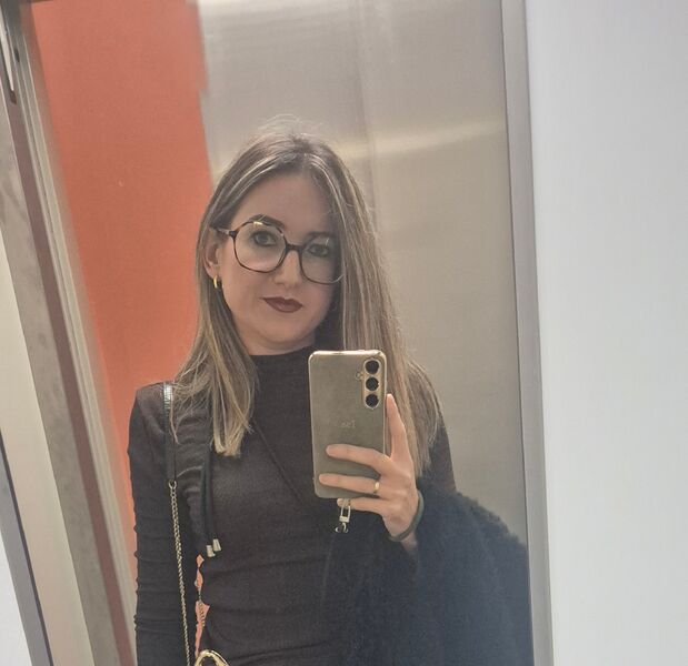 File:20251129 183128.jpg