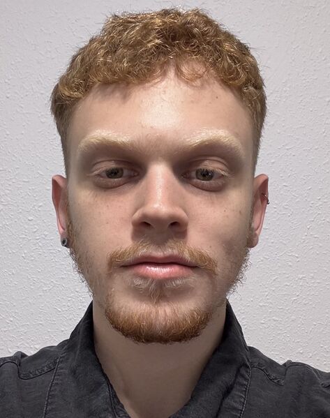 File:IMG 7202 (1).jpeg