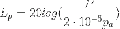 Thumbnail for version as of 17:33, 30 June 2023