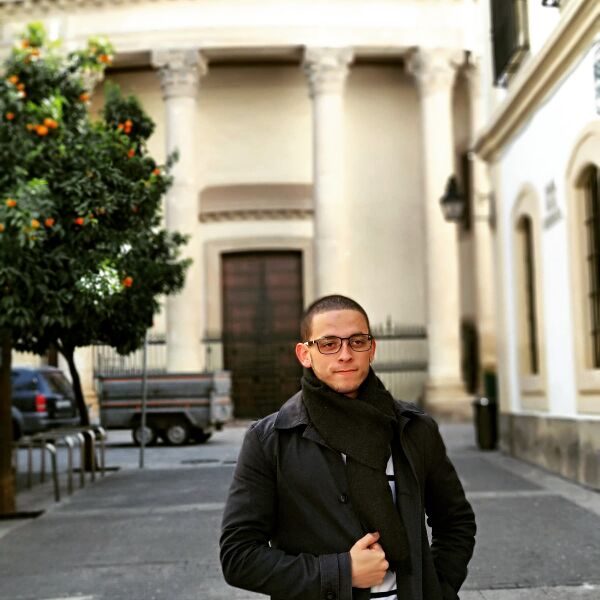 File:IMG 20180118 000028 764.jpg