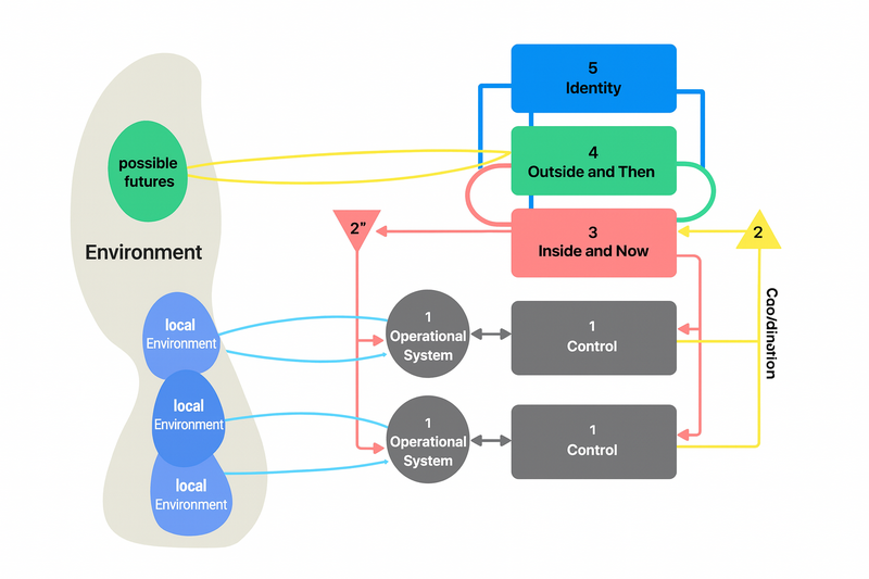 File:Canvasd pic.png