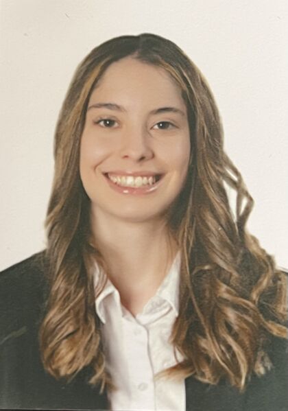 File:Imagen NereaMGjpeg.jpeg