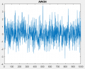 Thumbnail for version as of 17:33, 30 June 2023
