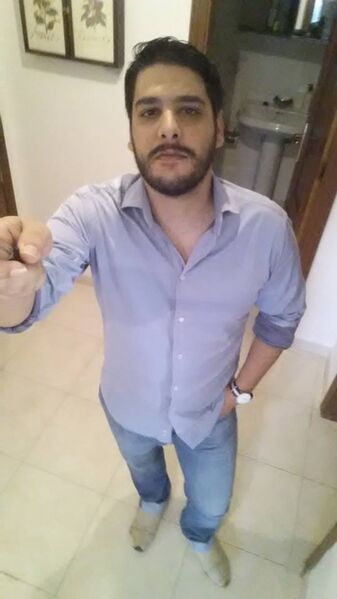 File:14331088 10154029969998931 1840640003 n.jpg