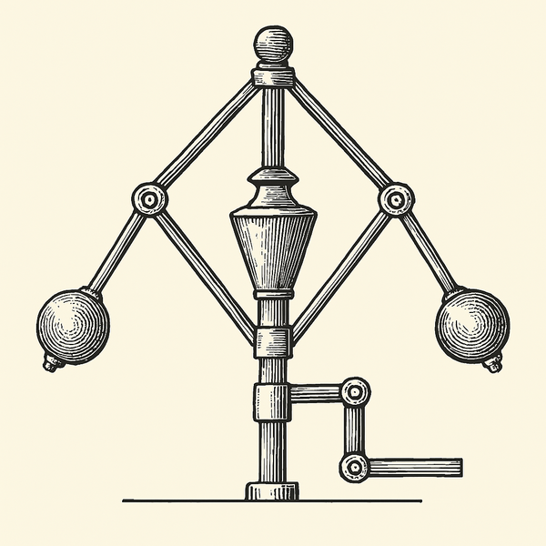 File:Watt-Governor AI.png