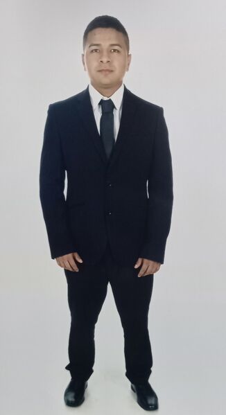 File:20221127 191329.jpg