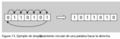 Thumbnail for version as of 08:55, 24 October 2024