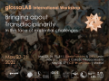 Thumbnail for version as of 17:33, 30 June 2023