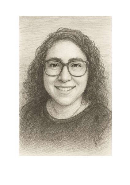 File:FOTO page-001.jpg