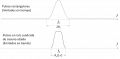 Thumbnail for version as of 17:33, 30 June 2023