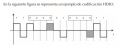 Thumbnail for version as of 17:33, 30 June 2023