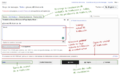 Thumbnail for version as of 21:32, 15 February 2024